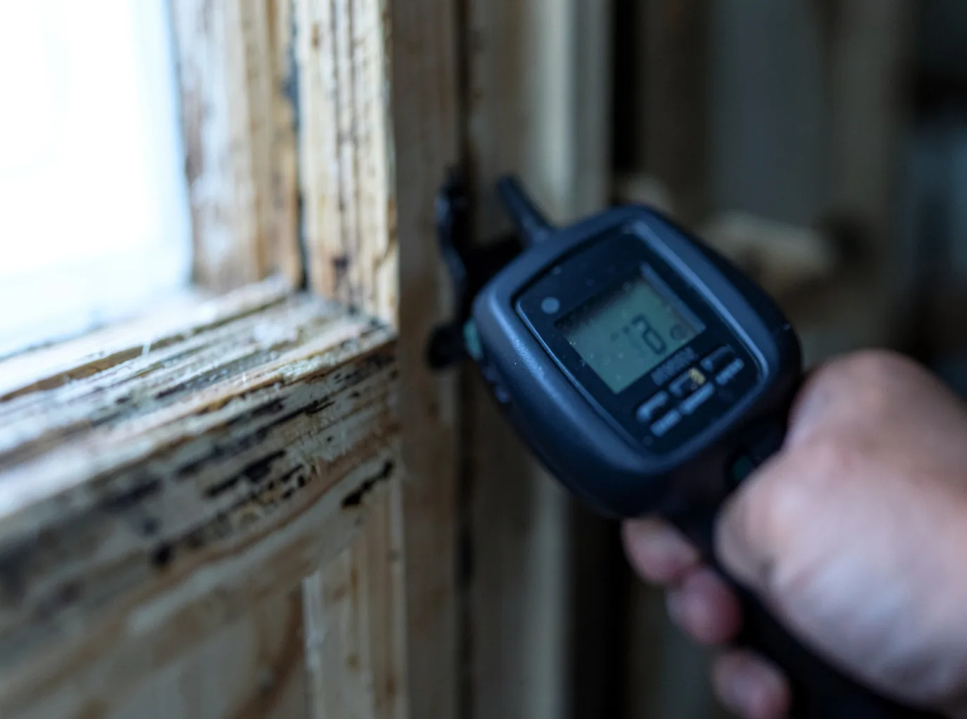 Water Damage Restoration Damascus, GA FAQs
